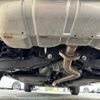 mazda cx-5 2023 CFJ1772269 image 66