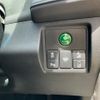 honda vezel 2020 -HONDA--VEZEL 6BA-RU2--RU2-1400359---HONDA--VEZEL 6BA-RU2--RU2-1400359- image 15