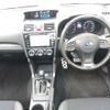 subaru forester 2014 ENHANCEAUTO_1_ea288920 image 18