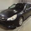 subaru legacy-touring-wagon 2009 -SUBARU--Legacy Wagon DBA-BR9--BR9-005737---SUBARU--Legacy Wagon DBA-BR9--BR9-005737- image 1