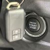 suzuki jimny 2022 quick_quick_JB64W_JB64W-240219 image 7