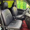 nissan serena 2019 -NISSAN--Serena DAA-GFC27--GFC27-162680---NISSAN--Serena DAA-GFC27--GFC27-162680- image 11