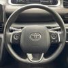 toyota sienta 2019 -TOYOTA--Sienta 6AA-NHP170G--NHP170-7182004---TOYOTA--Sienta 6AA-NHP170G--NHP170-7182004- image 13