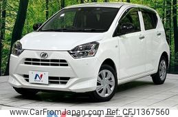 daihatsu mira-e-s 2020 -DAIHATSU--Mira e:s 5BA-LA360S--LA360S-0040586---DAIHATSU--Mira e:s 5BA-LA360S--LA360S-0040586-