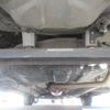 daihatsu tanto 2014 -DAIHATSU--Tanto DBA-LA600S--LA600S-0232832---DAIHATSU--Tanto DBA-LA600S--LA600S-0232832- image 29