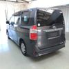 toyota noah 2009 ENHANCEAUTO_1_ea289246 image 5