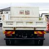 isuzu forward 2012 CFJ0040820 image 4