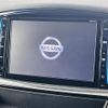 nissan elgrand 2016 -NISSAN--Elgrand DBA-TE52--TE52-086595---NISSAN--Elgrand DBA-TE52--TE52-086595- image 17