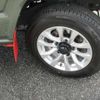 suzuki jimny 2024 -SUZUKI 【名変中 】--Jimny JB64W--321469---SUZUKI 【名変中 】--Jimny JB64W--321469- image 11