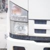 isuzu forward 2014 CFJ1661323 image 14