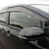 toyota sienta 2019 -TOYOTA 【野田 500】--Sienta DBA-NSP170G--NSP170-7186676---TOYOTA 【野田 500】--Sienta DBA-NSP170G--NSP170-7186676- image 9