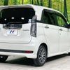 honda n-wgn 2013 CFJ1524695 image 17