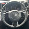 honda n-wgn 2014 -HONDA--N WGN DBA-JH2--JH2-1006420---HONDA--N WGN DBA-JH2--JH2-1006420- image 10