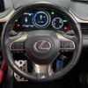 lexus rx 2019 quick_quick_GYL25W_GYL25-0018523 image 12