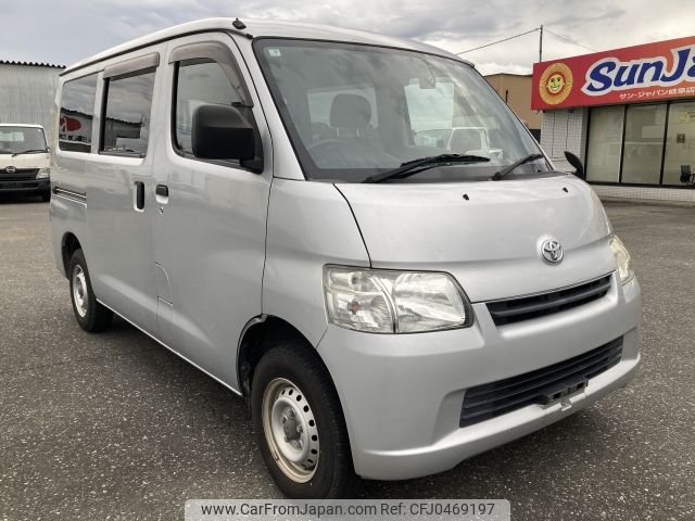 toyota townace-van 2019 -TOYOTA--Townace Van DBF-S402M--S402M-0083425---TOYOTA--Townace Van DBF-S402M--S402M-0083425- image 1