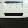 toyota hiace-van 2021 CFJ1541045 image 38