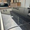 mercedes-benz c-class-station-wagon 2010 CFJ1668420 image 10