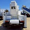 toyota dyna-truck 2010 CFJ1653827 image 9