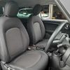 mini mini-others 2017 -BMW--BMW Mini DBA-XM15--WMWXM520702G36836---BMW--BMW Mini DBA-XM15--WMWXM520702G36836- image 7