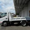 hino dutro 2010 CFJ1559513 image 5
