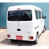 suzuki every 2021 -SUZUKI--Every HBD-DA17V--DA17V-525522---SUZUKI--Every HBD-DA17V--DA17V-525522- image 2