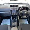 subaru forester 2015 -SUBARU--Forester DBA-SJ5--SJ5-062342---SUBARU--Forester DBA-SJ5--SJ5-062342- image 16