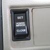 toyota toyoace 2005 GOO_NET_EXCHANGE_0403269A30250618W001 image 18