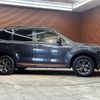 subaru forester 2017 quick_quick_DBA-SJ5_SJ5-115996 image 18