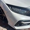 honda civic 2020 CFJ1583395 image 12