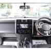 toyota fj-cruiser 2011 -TOYOTA--FJ Curiser CBA-GSJ15W--GSJ15-0111427---TOYOTA--FJ Curiser CBA-GSJ15W--GSJ15-0111427- image 17