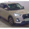 daihatsu rocky 2020 -DAIHATSU 【多摩 504ﾀ6090】--Rocky 5BA-A200S--A200S-0016171---DAIHATSU 【多摩 504ﾀ6090】--Rocky 5BA-A200S--A200S-0016171- image 1