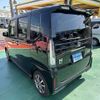 honda n-box 2025 -HONDA--N BOX 6BA-JF5--JF5-1131***---HONDA--N BOX 6BA-JF5--JF5-1131***- image 4