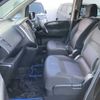 nissan serena 2010 TE2499 image 28