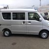 nissan clipper-van 2020 CFJ1646937 image 4