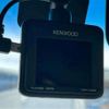 honda n-box 2018 -HONDA 【神戸 586ﾓ 129】--N BOX DBA-JF3--JF3-1189124---HONDA 【神戸 586ﾓ 129】--N BOX DBA-JF3--JF3-1189124- image 42