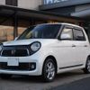 honda n-one 2013 CFJ1836075 image 1