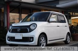 honda n-one 2013 CFJ1836075