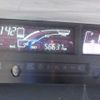 toyota aqua 2014 -TOYOTA--AQUA DAA-NHP10--NHP10-6273022---TOYOTA--AQUA DAA-NHP10--NHP10-6273022- image 34