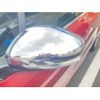 peugeot 208 2019 CFJ0782738 image 21