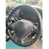 suzuki jimny 2001 -SUZUKI--Jimny TA-JB23W--JB23W-239795---SUZUKI--Jimny TA-JB23W--JB23W-239795- image 12