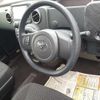 toyota spade 2014 -TOYOTA--Spade DBA-NCP141--NCP141-9120337---TOYOTA--Spade DBA-NCP141--NCP141-9120337- image 12