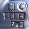 toyota noah 2015 -TOYOTA 【名変中 】--Noah ZRR80Wｶｲ--0095071---TOYOTA 【名変中 】--Noah ZRR80Wｶｲ--0095071- image 18