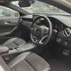 mercedes-benz a-class 2016 CFJ8116402 image 4