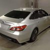 toyota crown-hybrid 2020 CFJ1810619 image 2