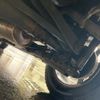 toyota tank 2016 CFJ1673747 image 7