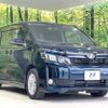 toyota voxy 2014 quick_quick_ZRR80G_ZRR80-0039903 image 18