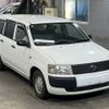 toyota probox-van 2004 CFJ1500512 image 37