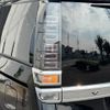 toyota voxy 2018 CFJ1772315 image 50