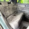 daihatsu taft 2022 CFJ1620001 image 10