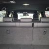 toyota harrier 2015 CFJ1745064 image 11